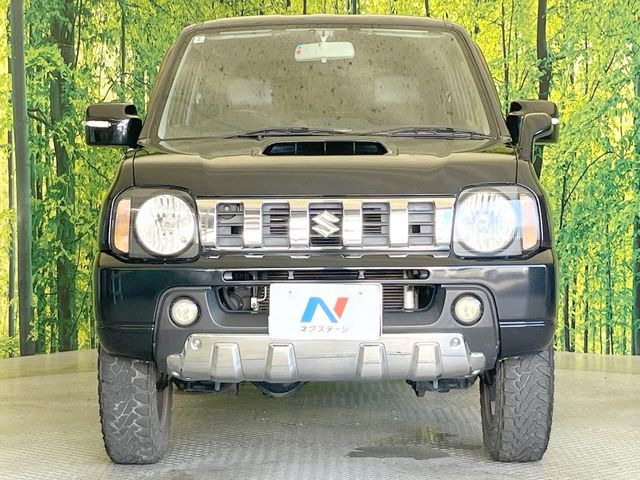 ���Ђł́A�S�ԁw�C�����Ȃ��x�̂��Ԃ̂ݎ�舵���Ă���܂��B��C�o�C���[�ɂ�錵�I�����d����̌�A���Ɍ�̎ԗ��`�F�b�N���s���A�l�N�X�e�[�W���F�肵�����i���Ȓ��ÎԂ����񋟂��Ă���܂��B