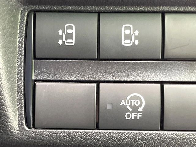 ルークスハイウェイスター Gターボ プロパイロットエディション