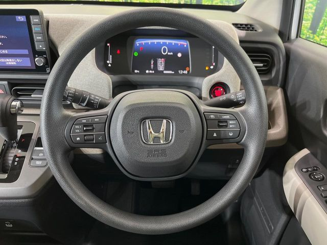 �X�e�A�����O���g�p�������Ȃ��A���ꂢ�ȏ�ԂƂȂ��Ă���܂���