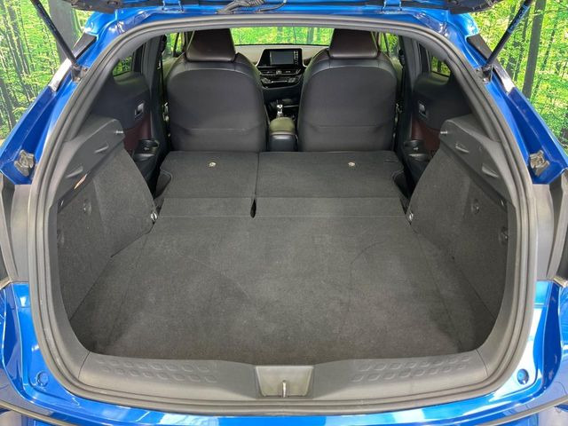 ��Ȃ��i�[����ƁA���ꂾ���̍L����!�V�[���ɍ��킹���V�[�g�A�����W�ŁA�傫�ȉו����ςނ��Ƃ��o���܂���