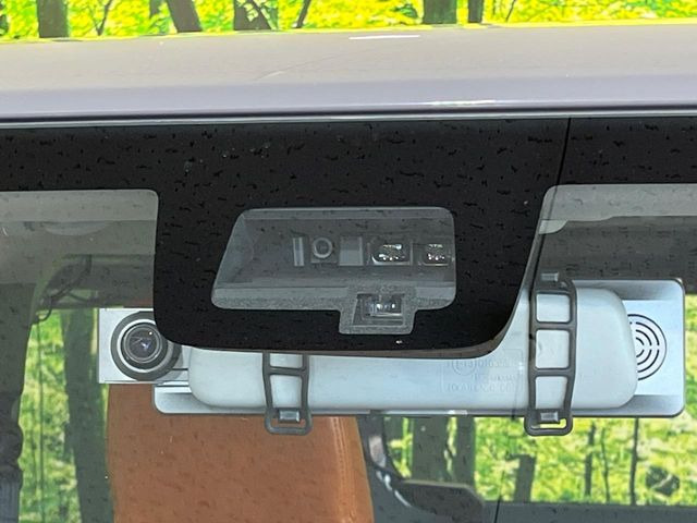 ジムニー