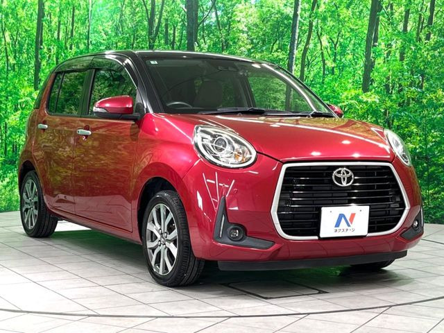 �������x�̃K���X�疌�ŝ����͂������A�㎿�ȃc���E����������B���O����_���J�����؂Ȉ��Ԃ�ی삵�A�F�����E�򉻂�h�~�B�u�e�X�v���b�V���R�[�g�v�A�u�e�v���~�b�T�R�[�g�v���炨�I�т��������܂��B