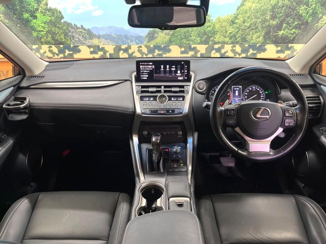 NX200t Iパッケージ