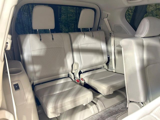 3��ڃV�[�g�͂�������ԗǍD����l�ł��������ƍ����Ē����܂��̂ŁA��l���ł̂��o���������N���N�ł��􂲉Ƒ��ŁA�C�̒m�ꂽ���ԂŁA�h���C�u�ɍs���̂��y���݂ł��ˁ�