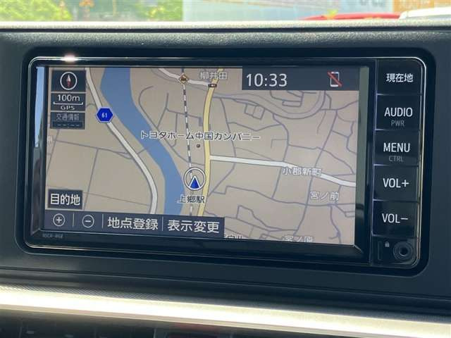 ライズ1.0 Z