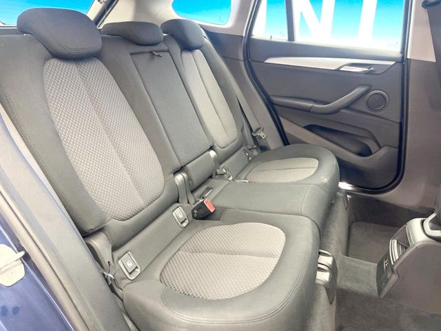 ���㕔���Ȃ��C�ɂȂ�悤�ȃL�Y�E�����ւ��蓙�A�傫�ȃ_���[�W�͂Ȃ��A�ǍD�ȏ�Ԃł��B