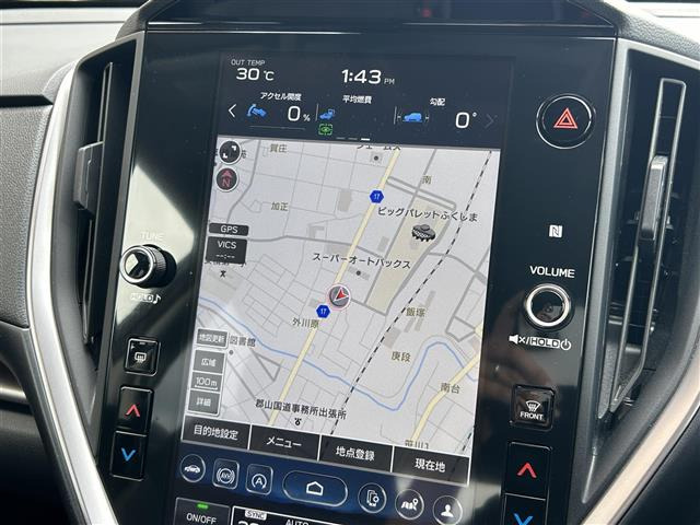 インプレッサハッチバック2.0 ST スマート エディション 4WD