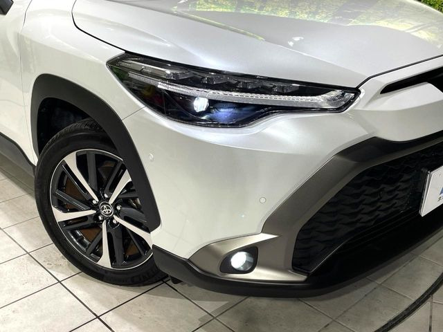 �y�V�[�P���V�����^�[�������v�t��LED�w�b�h���C�g�z�l�C�́w�����E�B���J�[�x�t����LED�w�b�h���C�g�𑕔��􍂋����͂������A�_�����͑��݊������Ղ�ő��Ԃ�����F������₷�����S�ł��B
