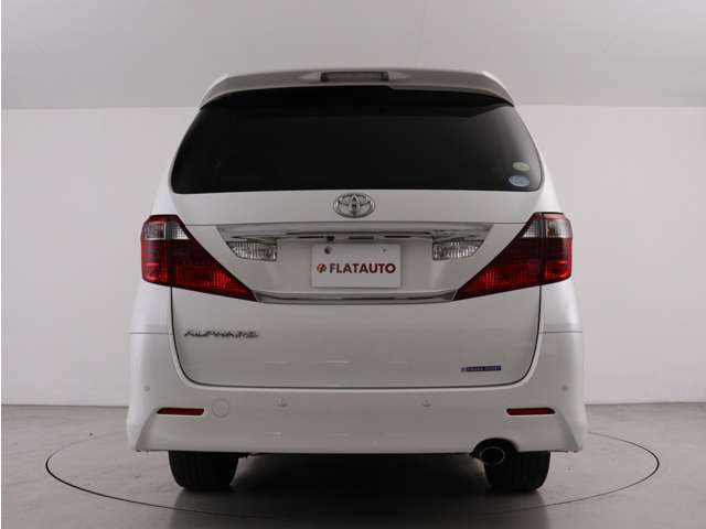 �O��h���C�u���R�[�_�[�������t���ł��܂�!���S���S�ȃJ�[���C�t�ɂ͕K���i�ł���!