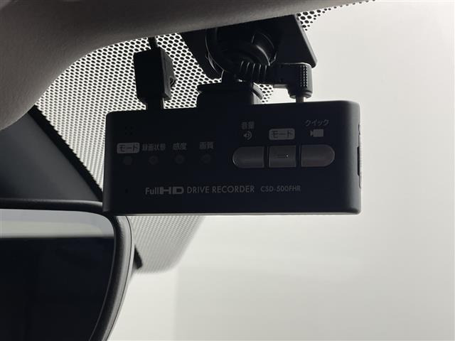 RX200t バージョンL