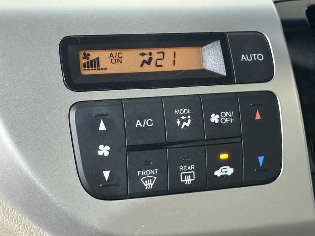 ���Ԃ̔̔������ł͂Ȃ��A���Ԃ̔�����肾���������Ă��������Ă���܂�!