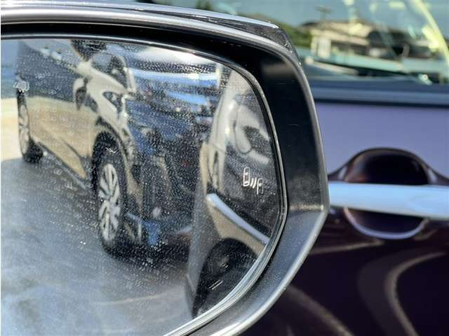 RAV42.5 ハイブリッド G E-Four 4WD