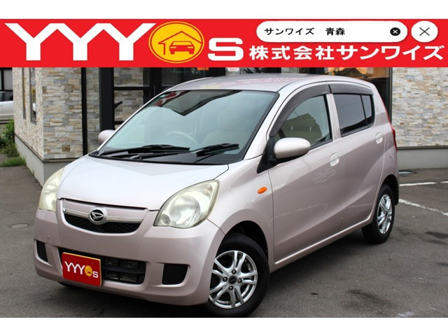 �~��(�_�C�n�c) L 4WD�@���[�U�[���撼�́E�����I�[�f�B�I�E5���} ���Îԉ摜