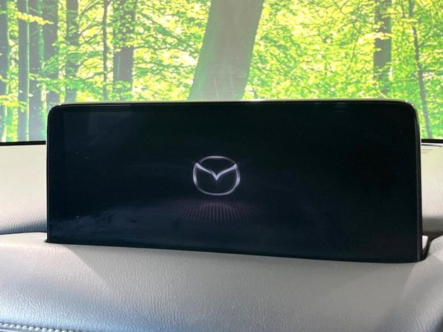 CX-52.2 XD ブラックトーンエディション