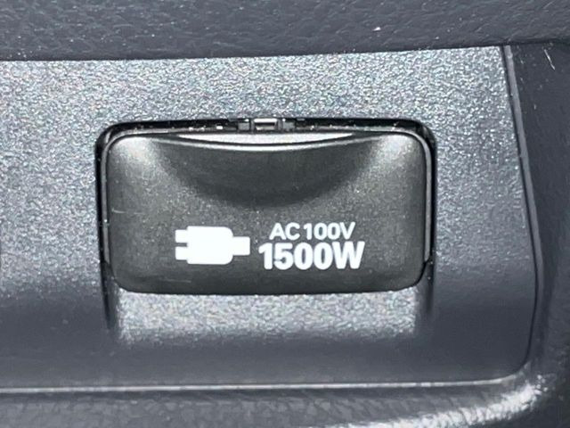 �y1500W�A�N�Z�T���[�R���Z���g�z����d��1500W�܂ł̉Ɠd���g���܂��B�L�����v��X�|�[�c�E�A�E�g�h�A�ł̃A�N�e�B�r�e�B�͂������A�ЊQ�E��d�̍ۂɑ劈���