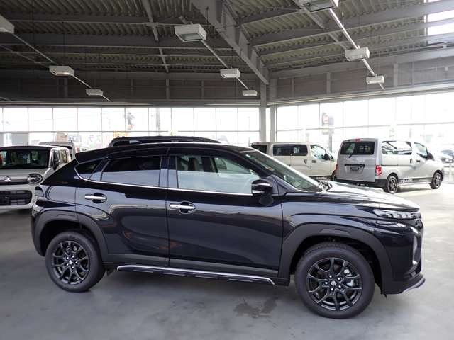 �������̕����劽�}�����X�ɗ���Ȃ������d�b������!�ڍׂ͓d�b�����łȂ��A�Y�t�t�@�C���ɂĉ摜�����[���ɂđ��鎖���\!���C�y�ɂ��⍇�킹��������