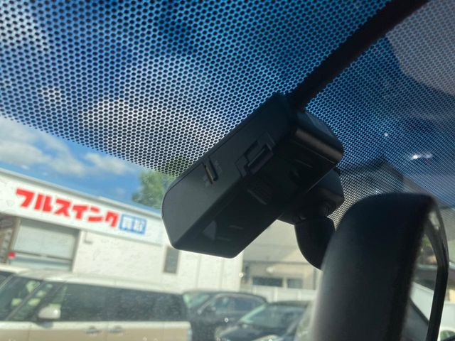 �y�h���C�u���R�[�_�[�z�h���C�u���R�[�_�[����!���s���͂������A������^�]�⎖�̂ɑ��������ہA�f���ŋL�^���A����̃��X�N�ɔ����܂��B���L�^�pSD�J�[�h�͂��q�l�����g�ł��������������K�v������܂��B