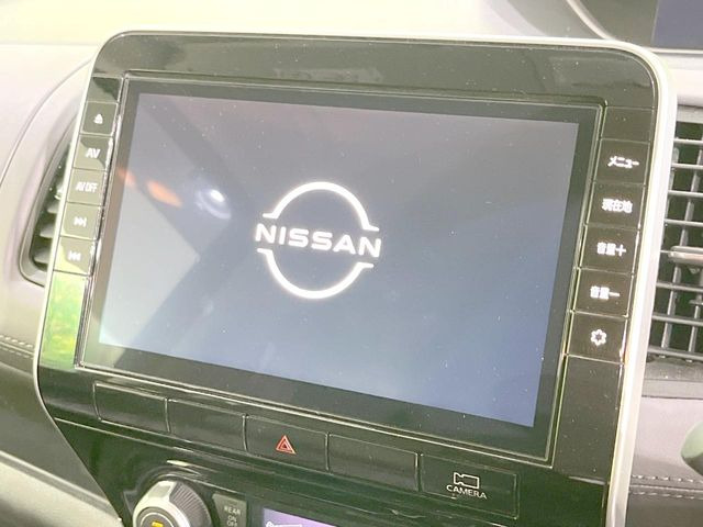 セレナ