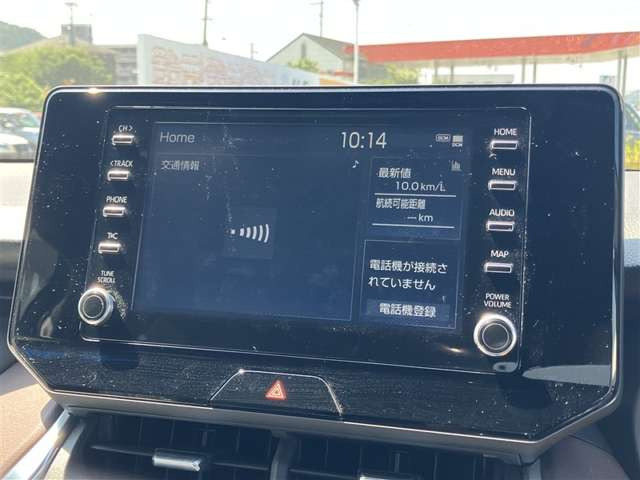 ハリアー