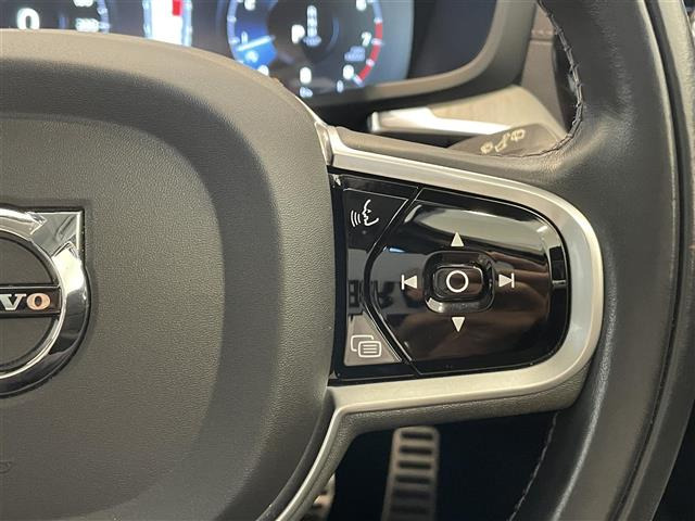 V60クロスカントリーB5 AWD プロ 4WD