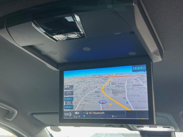 ヴォクシー2.0 ZS 煌II