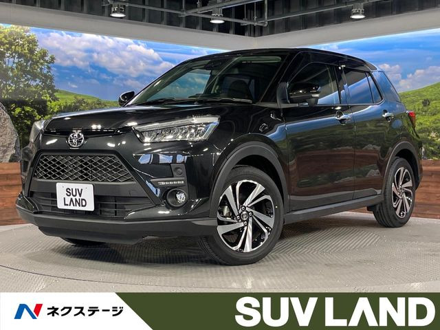 ライズ1.2 Z