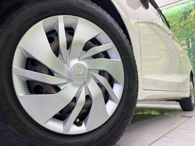 �y����14�C���`�X�`�[���z�C�[���z�l�N�X�e�[�W�ł́w�ЊO�A���~�z�C�[���x���D�]������!�L���u�����h���炨�l�ł��ȃA���~�܂ŕ��L������Ēv���܂���X�^�b�h���X�^�C������舵���Ă���܂��̂ł��C��������!