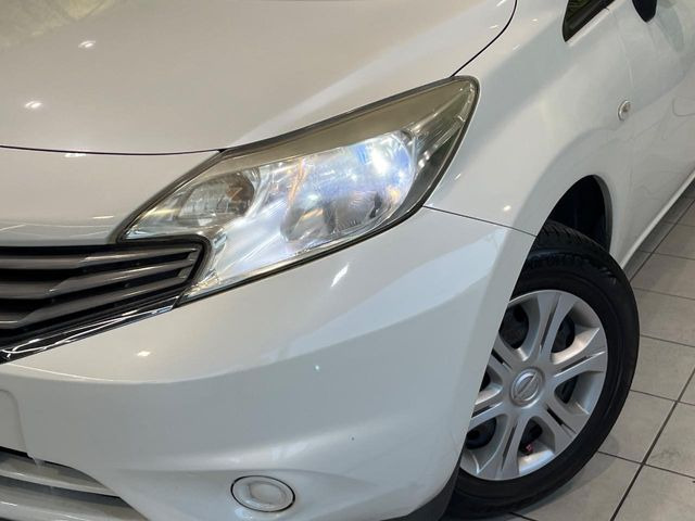 �w�b�h���C�g��e�[�������v&�A���~�z�C�[�����̊e��R�[�e�B���O���I�X�X�����Ă���܂��B�����Y�����̉��΂݂≘���}���A���ꂢ�ȏ�Ԃ������e�i���X���X�ŕۂĂ܂���
