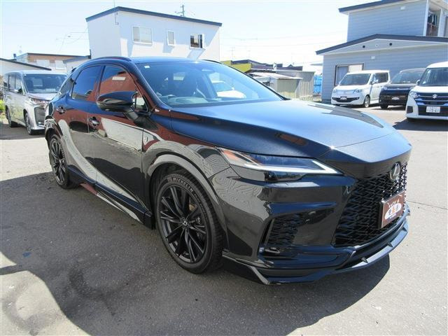 ���[���ł̕����������\�ł�!�Œ�84��E����0�~�����OK�ł�!���X�̎x�����z�̌v�Z���o���܂��̂ł����k�������B���[���ŕs���ȕ�����x�����k���Ă݂ĉ�����!!