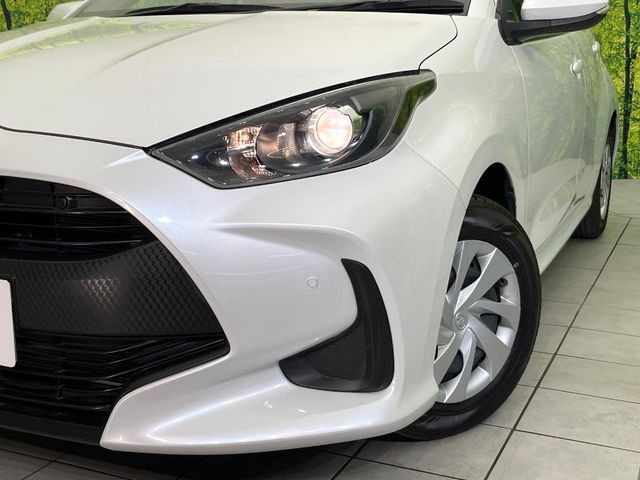 ��Ԃ�r�V���ɂ��ǍD�Ȏ��E�ň��S�ȑ��s������]�������ɂ́y���P�xLED�w�b�h���C�g�z�̎�t����������!�����̂��q�l�ɂ��D�]���������Ă���܂���
