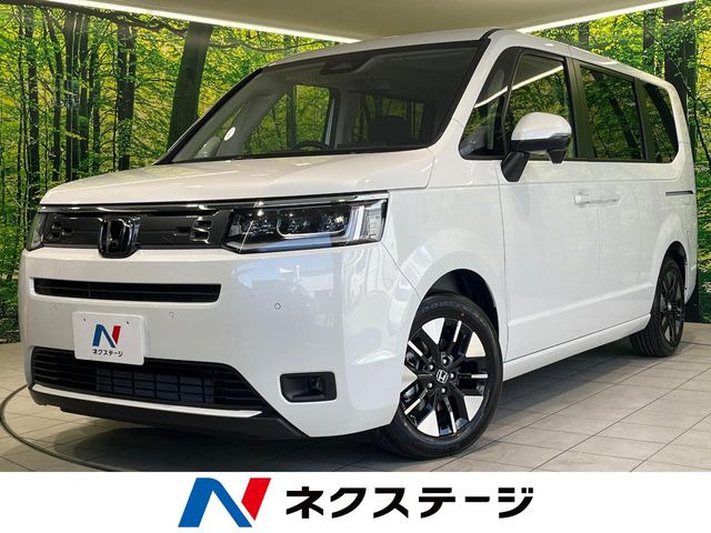 �X�e�b�v���S��(�z���_) 1.5 �G�A�[ ���Îԉ摜