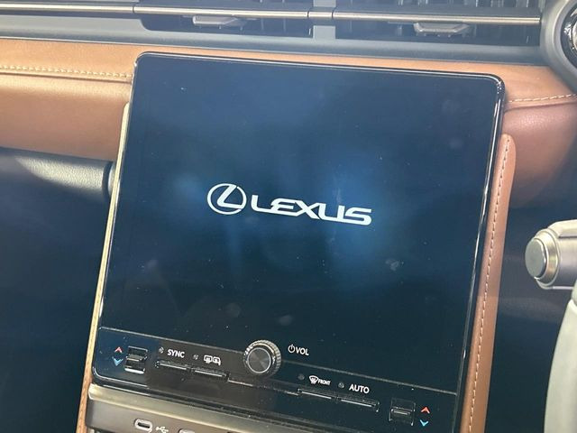 LBXリラックス