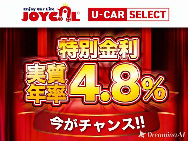 ハリアー2.0 Z レザーパッケージ 4WD