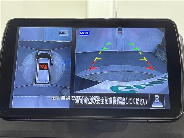 ルークスハイウェイスター Gターボ アーバンクロム プロパイロットエディション