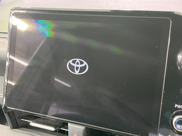 ヴォクシー1.8 ハイブリッド S-G