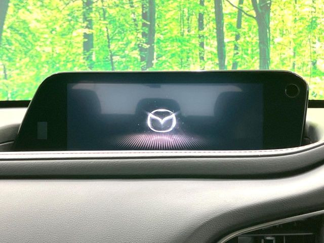 CX-302.0 20S プロアクティブ ツーリングセレクション