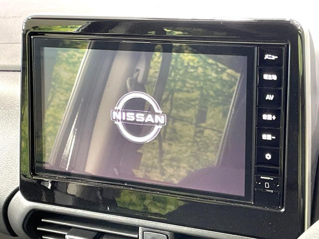 ルークスハイウェイスターX プロパイロットエディション