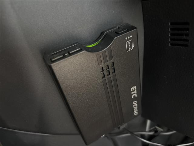 ルーミー1.0 G コージー エディション