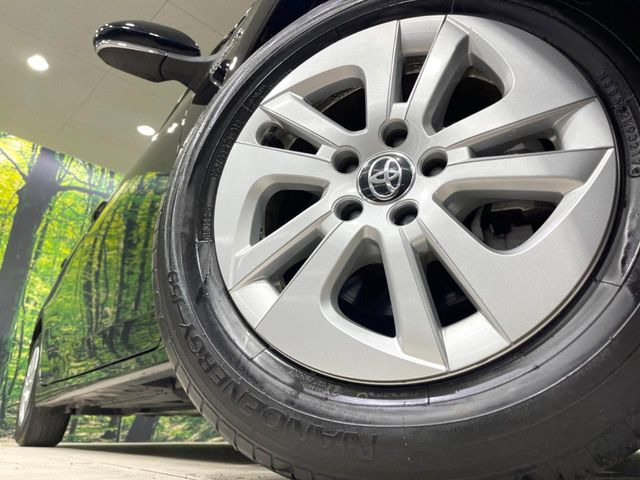 �y����15�C���`�A���~�z�C�[���z�O�ςɃ}�b�`���������A���~�z�C�[���𑕒����Ă���܂��B�e��ЊO�A���~�z�C�[����A�X�^�b�h���X�^�C�����戵�����Ă���܂��B���񂲑��k����������