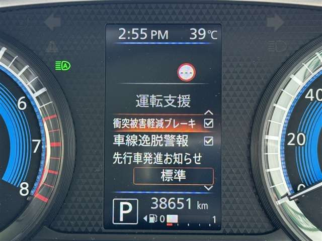 eKワゴンM
