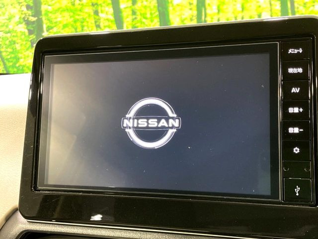 デイズX