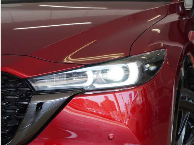 CX-52.0 20S レトロスポーツエディション