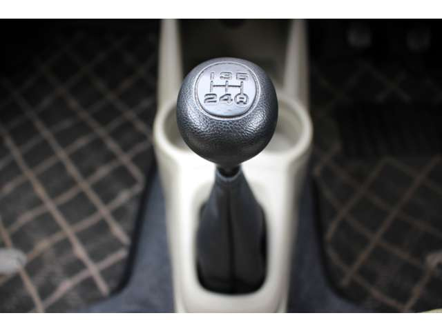 5���}�j���A��