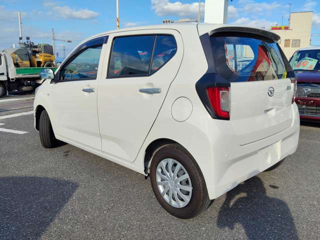 ���X�l�����ς肨������������!�Ί�őΉ��������܂�(�V䇁V)
