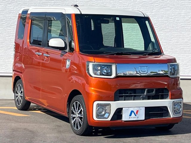 �������x�̃K���X�疌�ŝ����͂������A�㎿�ȃc���E����������B���O����_���J�����؂Ȉ��Ԃ�ی삵�A�F�����E�򉻂�h�~�B�u�e�X�v���b�V���R�[�g�v�A�u�e�v���~�b�T�R�[�g�v���炨�I�т��������܂��B