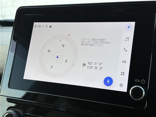 シエンタハイブリッド 1.5 Z