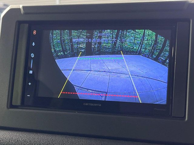 ジムニー