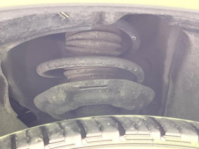 ���Ԃ����S���Ă���肢�������ׂɂ́A�����̒���_�����������܂���B�T�[�r�X�T�|�[�g(�L���ۏ�)�ł͖����_�������񋟂��Ă���A���S�̃J�[���C�t�����߂�������������T�|�[�g�̐��������Ă��܂��B