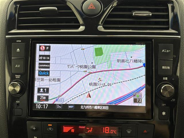 セレナ2.0 ハイウェイスター S-HYBRID
