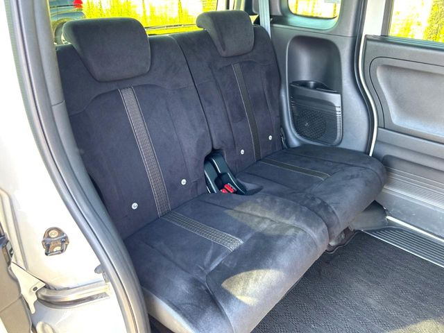�㕔���Ȃ��C�ɂȂ�悤�ȃL�Y�E�����ւ��蓙�A�傫�ȃ_���[�W�͂Ȃ��A�ǍD�ȏ�Ԃł��B
